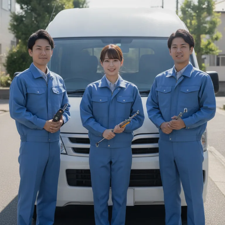 充電スタンド のチーム: Tokushima